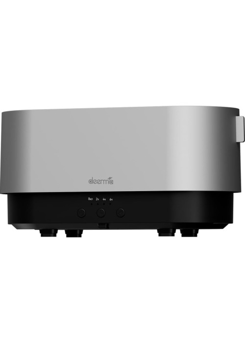 Зволожувач повітря Deerma DEM-PX310W