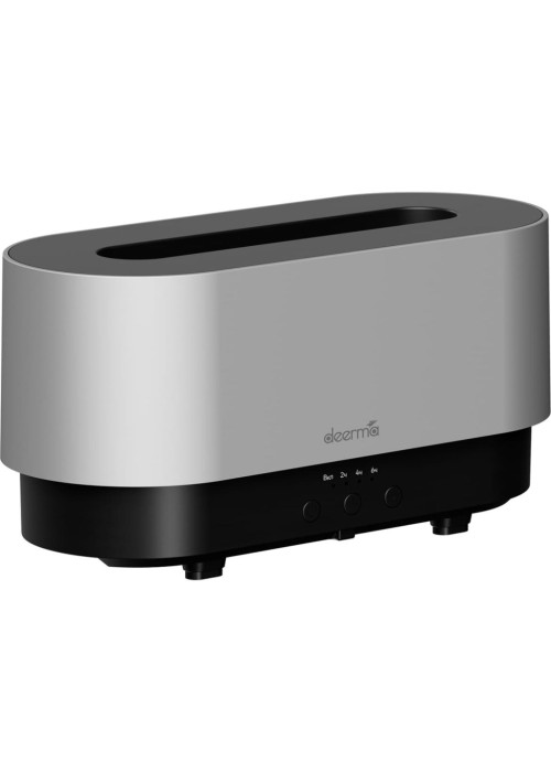 Зволожувач повітря Deerma DEM-PX310W