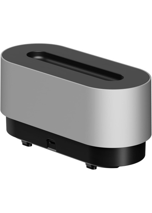 Зволожувач повітря Deerma DEM-PX310W