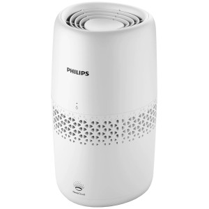 Зволожувач PHILIPS HU2510/10