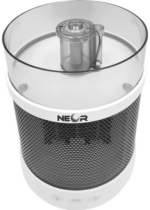 Обігрівач та зволожувач повітря NEOR HUMI 4ML8 WT 
