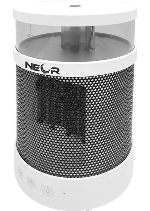 Обігрівач та зволожувач повітря NEOR HUMI 4ML8 WT 