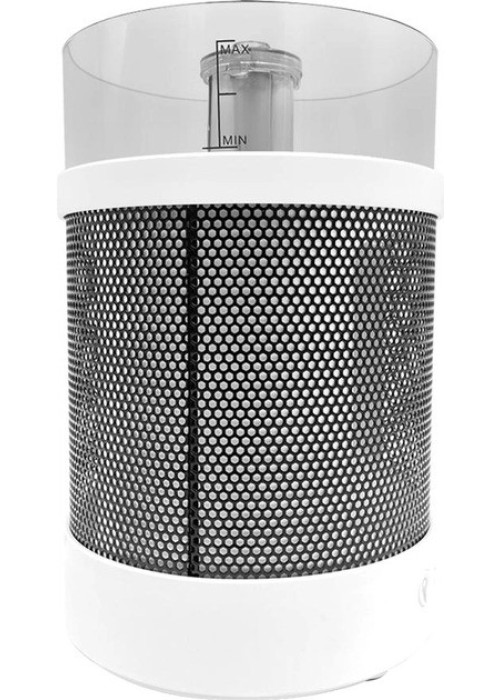 Обігрівач та зволожувач повітря NEOR HUMI 4ML8 WT 