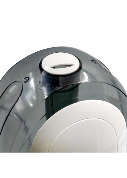 Зволожувач повітря Rotex RHF520-W