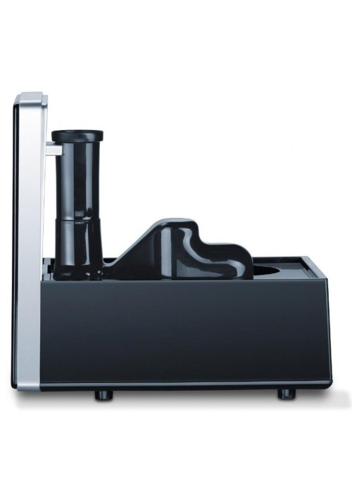 Зволожувач повітря Beurer LB 88 Black
