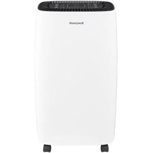 Осушувач повітря Honeywell TP Compact