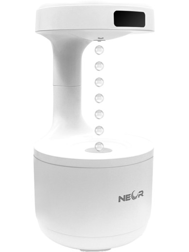 Зволожувач повітря NEOR HUMI 8ML1 WT 