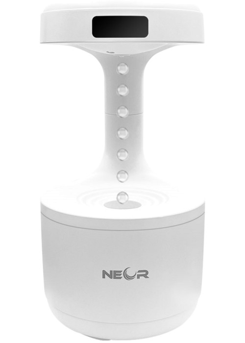 Зволожувач повітря NEOR HUMI 8ML1 WT 