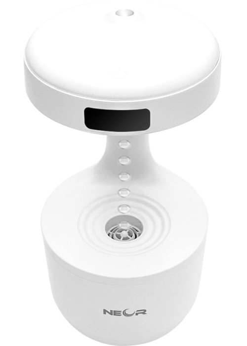 Зволожувач повітря NEOR HUMI 8ML1 WT 