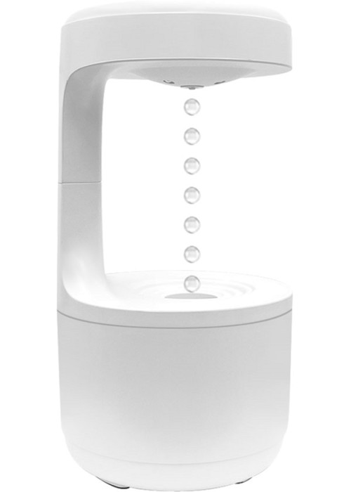 Зволожувач повітря NEOR HUMI 8ML1 WT 