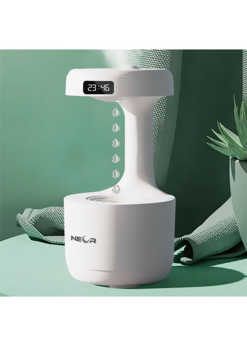 Зволожувач повітря NEOR HUMI 8ML1 WT 