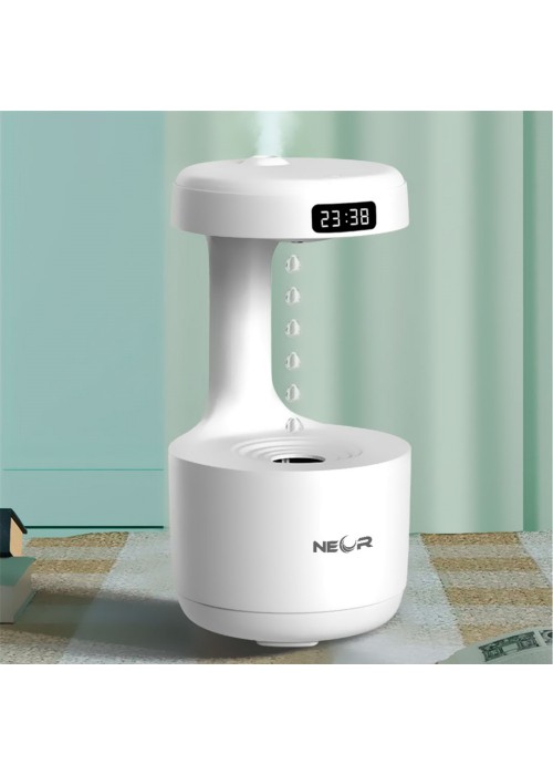 Зволожувач повітря NEOR HUMI 8ML1 WT 