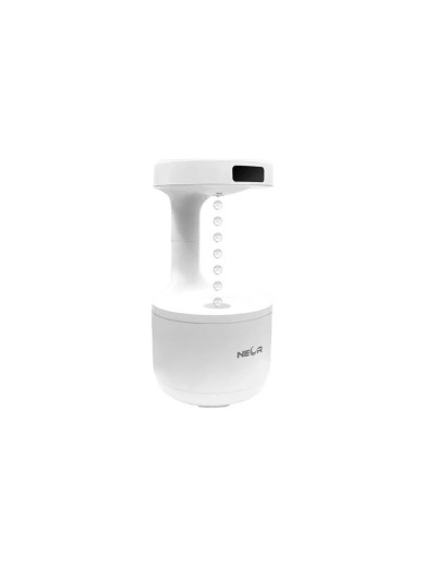 Зволожувач повітря Neor 8ML1 WT
