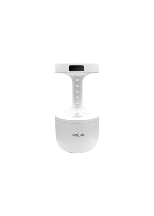 Зволожувач повітря Neor 8ML1 WT