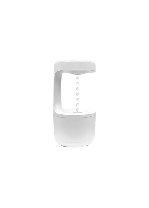 Зволожувач повітря Neor 8ML1 WT