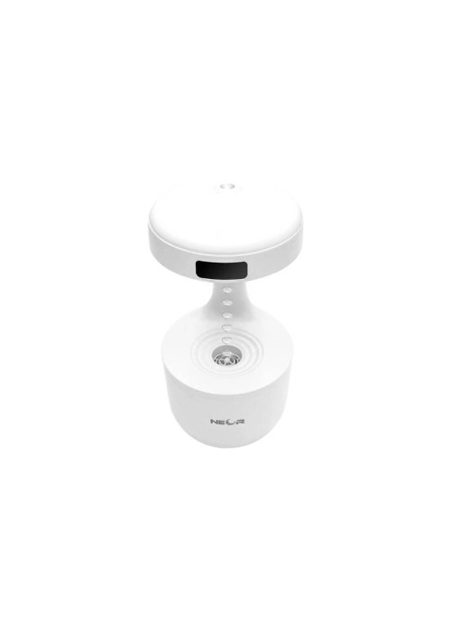 Зволожувач повітря Neor 8ML1 WT
