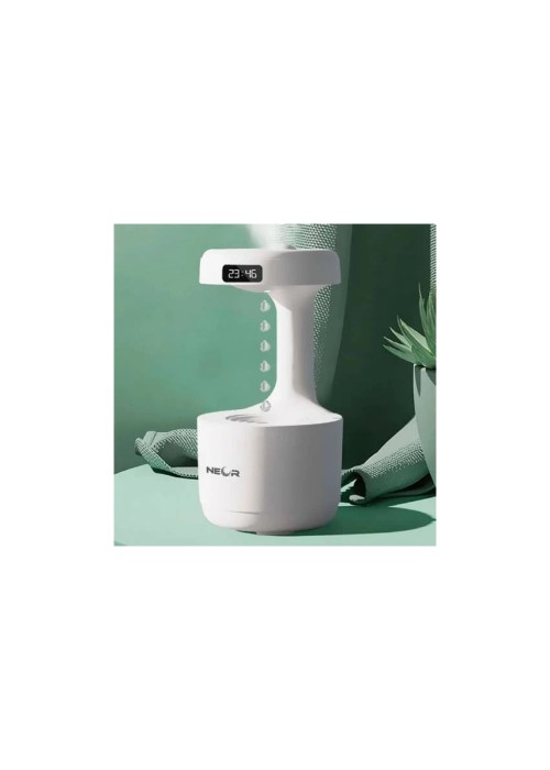 Зволожувач повітря Neor 8ML1 WT