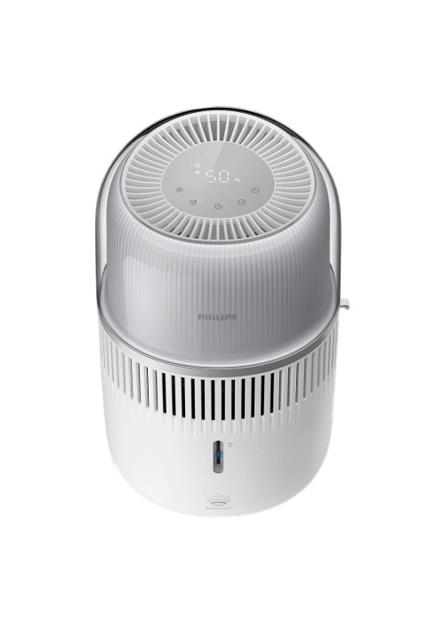 Зволожувач повітря Philips HU5710/00