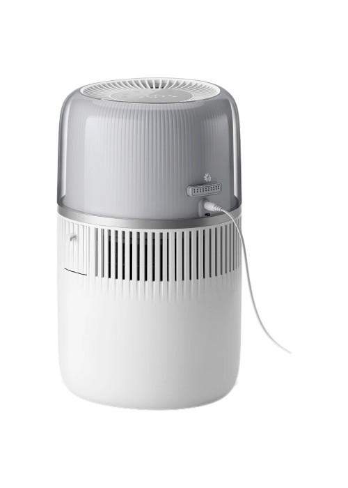 Зволожувач повітря Philips HU5710/00