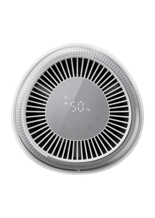 Зволожувач повітря Philips HU5710/00