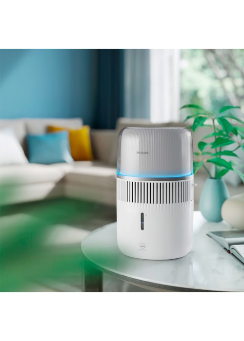 Зволожувач повітря Philips HU5710/00