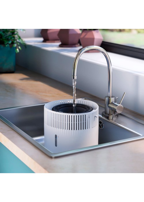Зволожувач повітря Philips HU5710/00