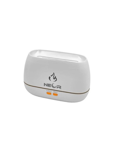Зволожувач повітря Neor 2ML6 WT