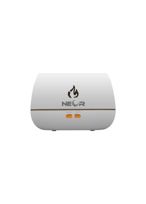 Зволожувач повітря Neor 2ML6 WT