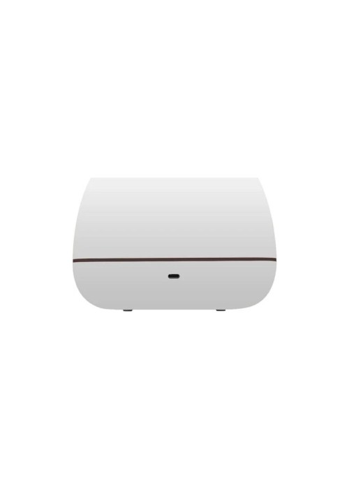 Зволожувач повітря Neor 2ML6 WT