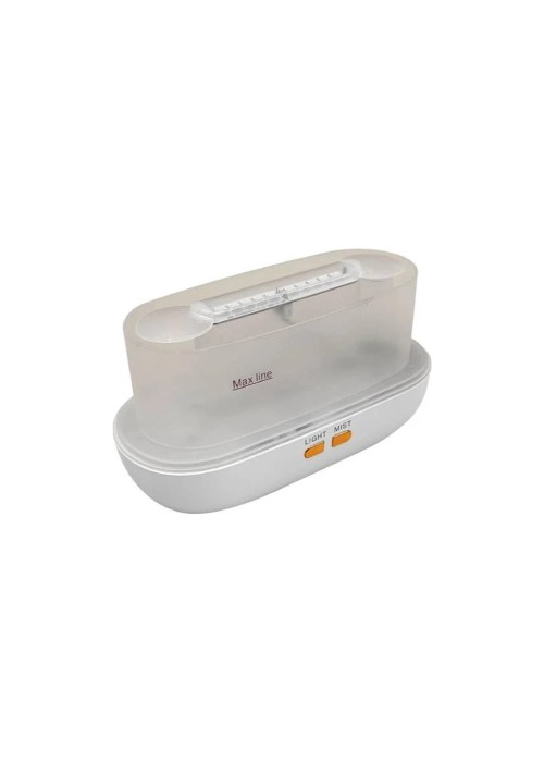 Зволожувач повітря Neor 2ML6 WT