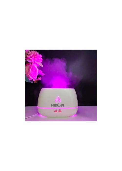 Зволожувач повітря Neor 2ML6 WT