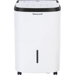 Осушувач повітря Honeywell TP Big