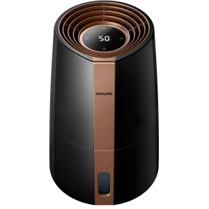 Зволожувач повітря Philips HU3918/10