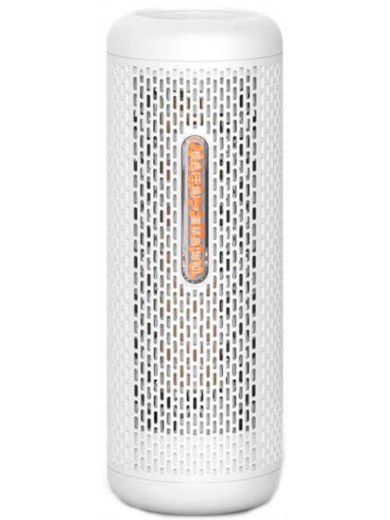 Осушувач повітря Deerma Mini Dehumidifier (Міжнародна версія) (CS50MW)