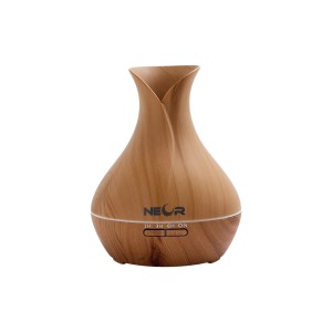 Зволожувач повітря Neor AROMA-SBT 40ML12 TN