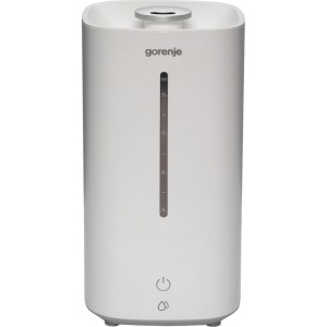 Зволожувач повітря Gorenje H 45 W
