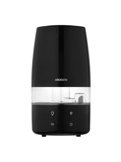 Зволожувач повітря Ardesto USH-H-4B