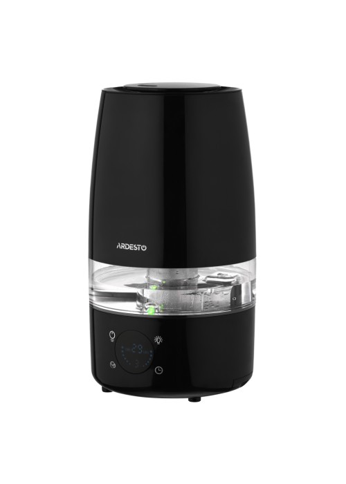 Зволожувач повітря Ardesto USH-H-4B
