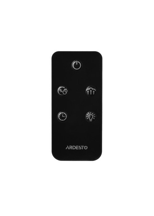 Зволожувач повітря Ardesto USH-H-4B