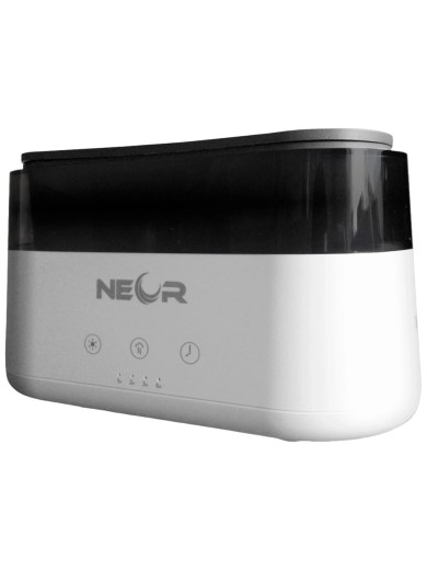 Зволожувач повітря Neor 15ML5 WT