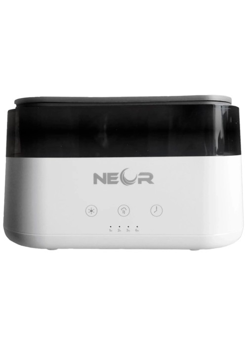 Зволожувач повітря Neor 15ML5 WT