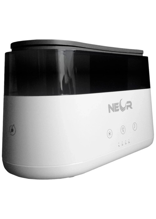 Зволожувач повітря Neor 15ML5 WT
