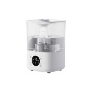 Зволожувач повітря Xiaomi Xiaoda Desk Humidifier F100S 2.5L (XD-F100-01)
