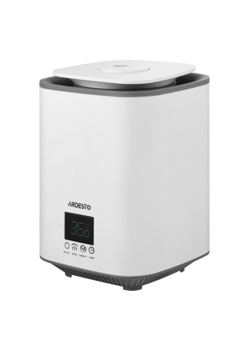 Зволожувач повітря Ardesto USH-H-26W