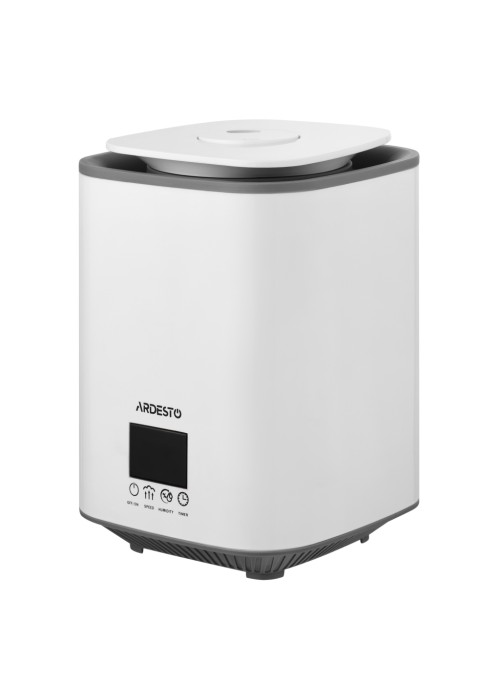Зволожувач повітря Ardesto USH-H-26W