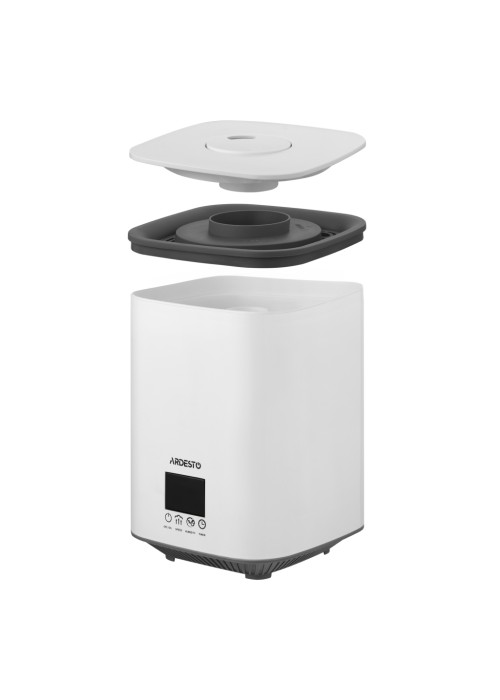 Зволожувач повітря Ardesto USH-H-26W