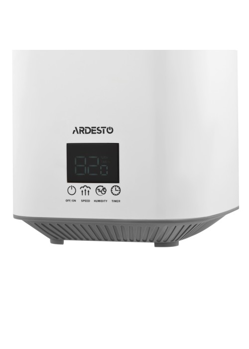 Зволожувач повітря Ardesto USH-H-26W