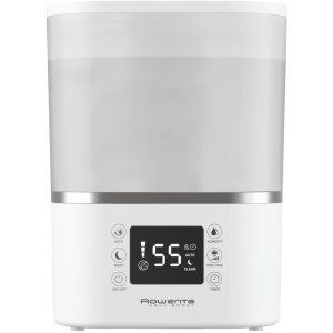 Зволожувач повітря Rowenta HU4020F0