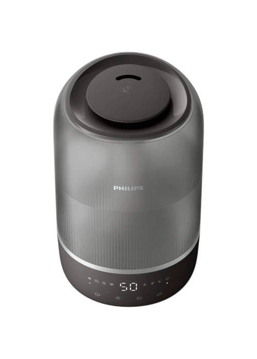 Зволожувач повітря Philips HU1510/03