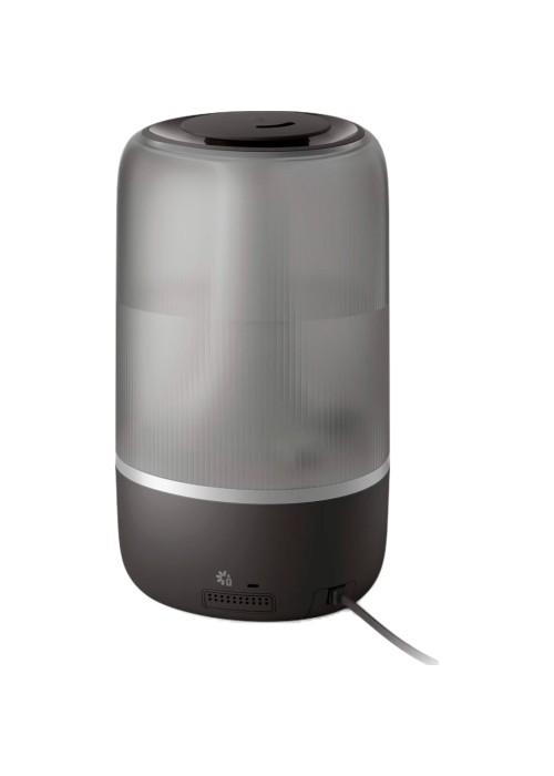Зволожувач повітря Philips HU1510/03